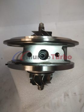 Cartridge Turbo Jac Sunray - Imagen 2