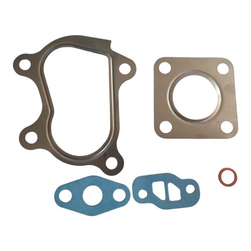 Kit de empaquetaduras RHF4