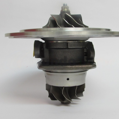 Cartridge Turbo Ford Navistar