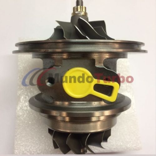 Cartridge Turbo  Mitsubishi TDO5