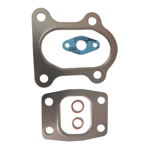 Kit de empaquetadura K16