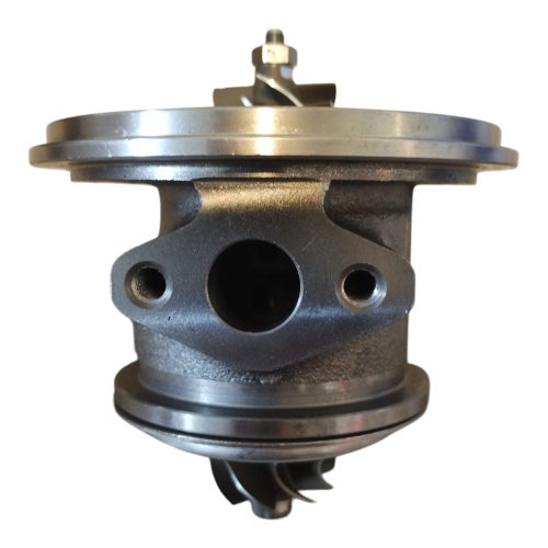 Cartridge Turbo Suzuki Isuzu 4TNA RHB31CW