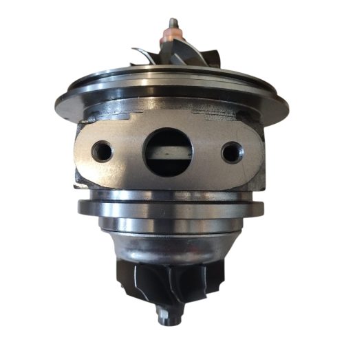 Cartridge Turbo Mitsubishi L200 Katana