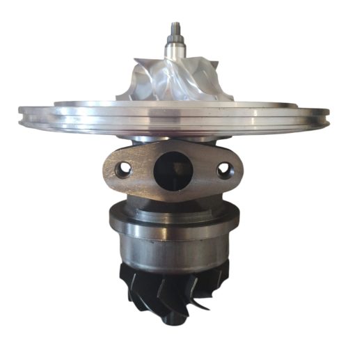 Cartridge Turbo Mercedes-Benz 2423K (Compresora Forjada)