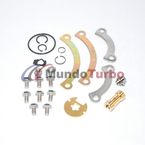 Kit de Mantención K03 K04