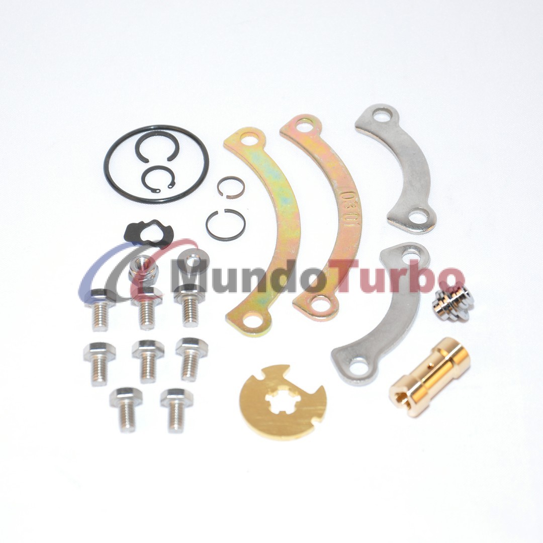 Kit de Mantención K03 K04