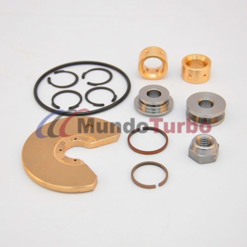 Kit de Mantención S400