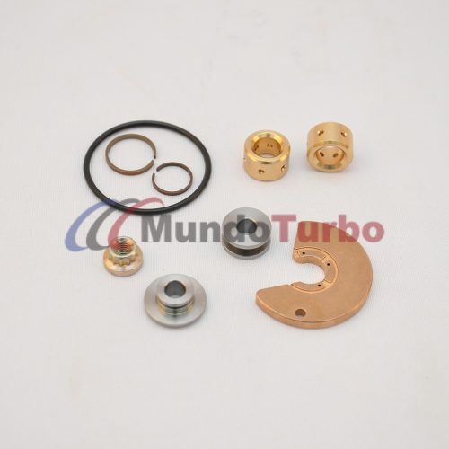 Kit de Mantención S1B