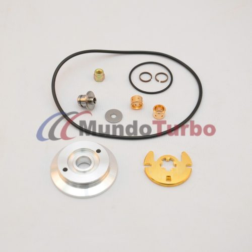 Kit de Mantención KP35