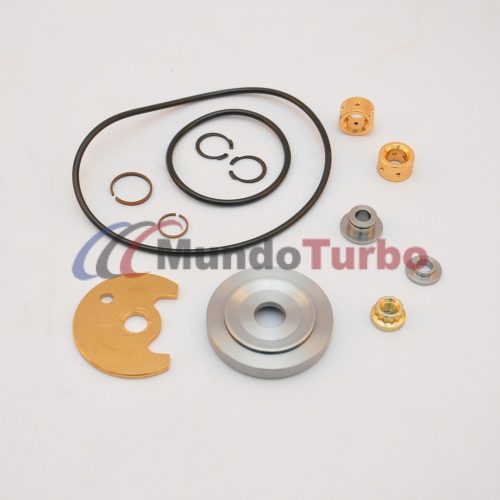 Kit de Mantención TD05- TD06