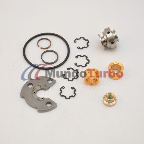 Kit de Mantención GT2560