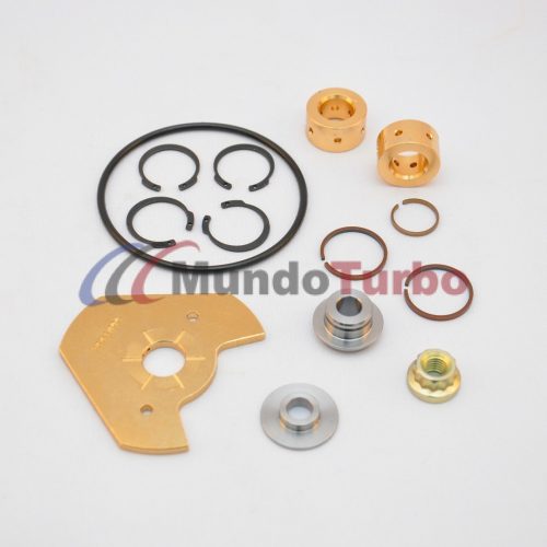 Kit de Mantención HX55