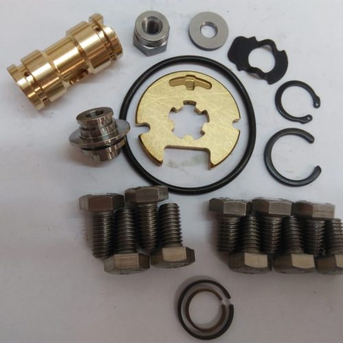 Kit de Mantención BV40