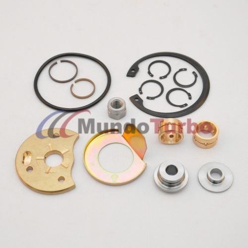 Kit de Mantención  HX30W