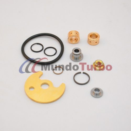 Kit de Mantención TD04L4