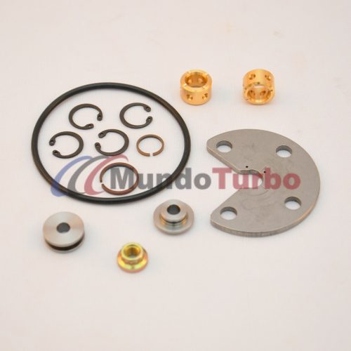 Kit de Mantención  CT16V