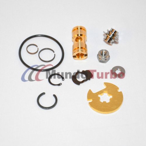 Kit de Mantención K03