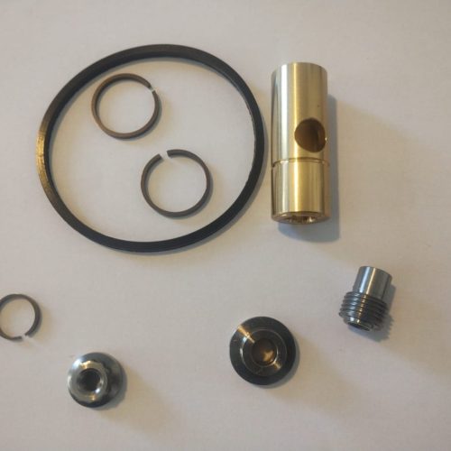 Kit de Mantención GTD2056VZK