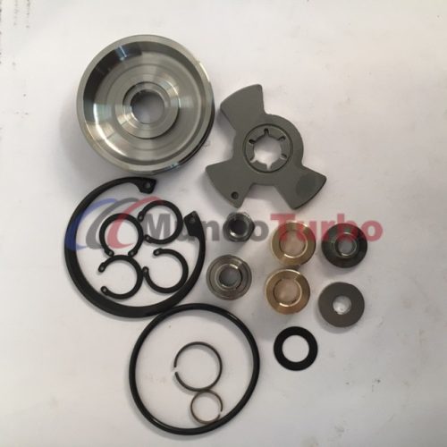 Kit de Mantención  S2EL