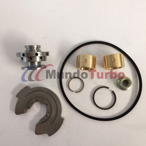 Kit de Mantención GT30 GT32 GT35