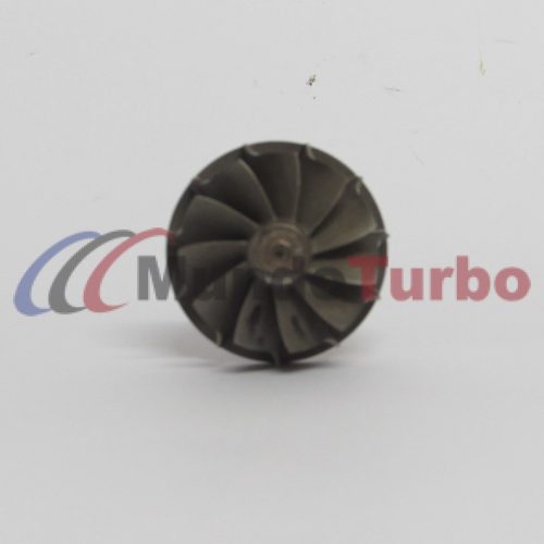 Rueda Turbina TF035HL