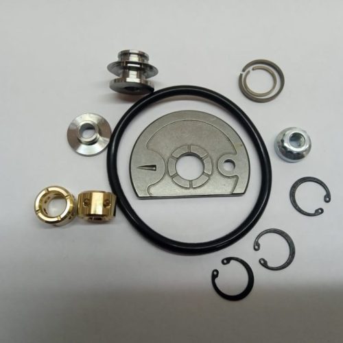 Kit  de Mantención CT12B