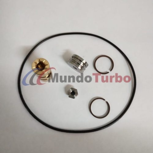 Kit  de Mantención GTD1244vz