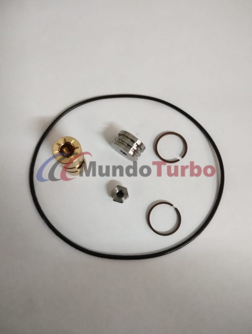 Kit de Mantención GTD1244vz