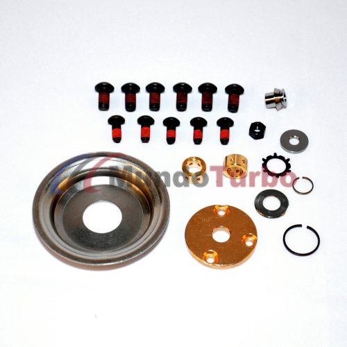 Kit de Mantención RHF5