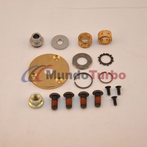 Kit de Mantención RHF55