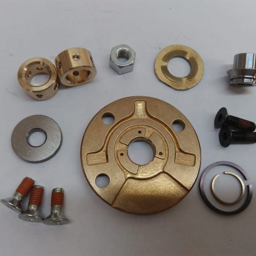 Kit  de Mantención RHF3