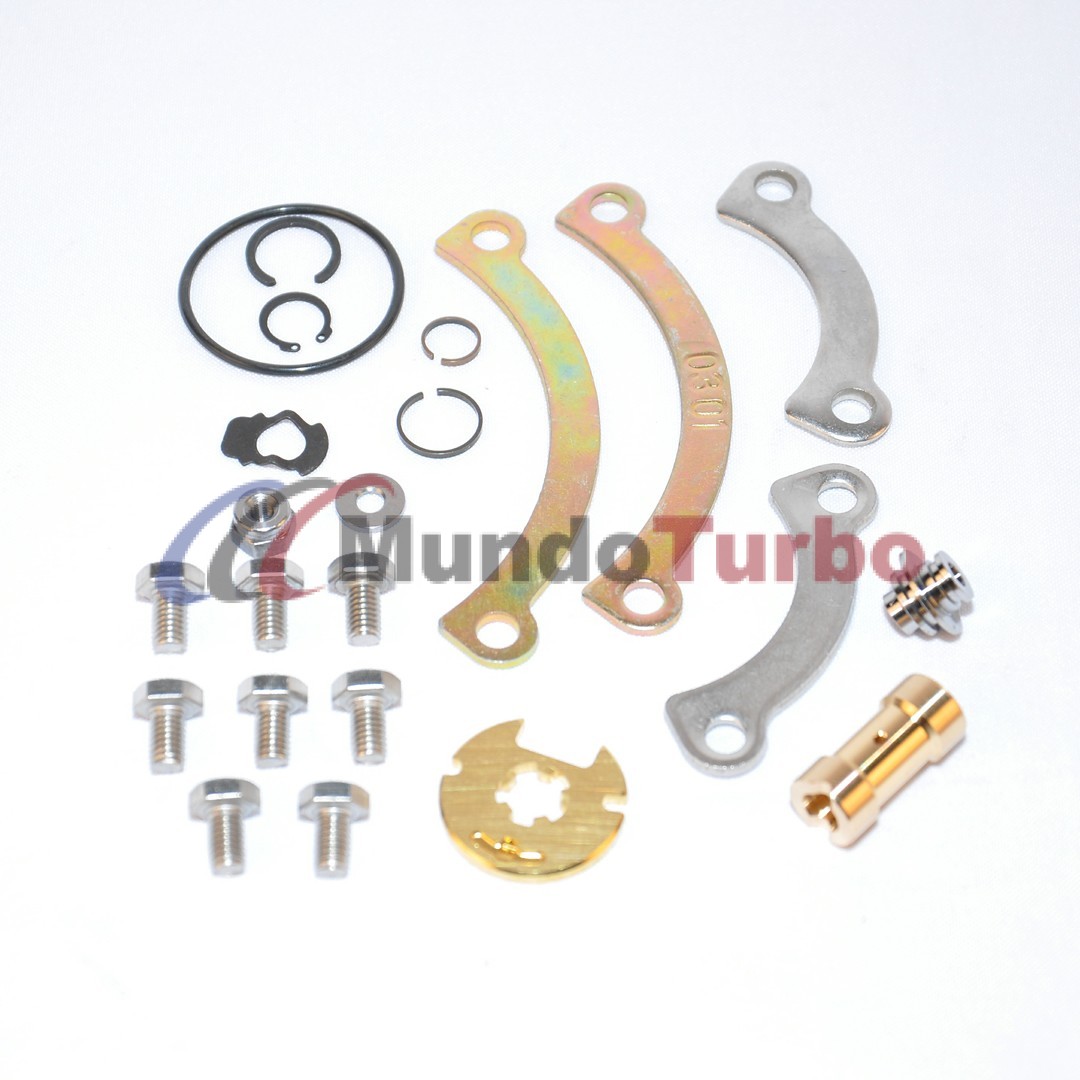 Kit de Mantención K03 K04 - Imagen 2