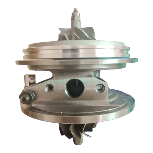 Cartridge Turbo Great Wall Wingle 5