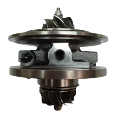 Cartridge Turbo Santa Fe 2.2