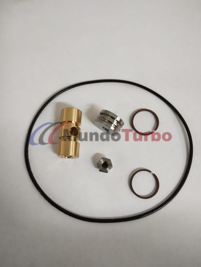 Kit de Mantención GTD1244vz - Imagen 2