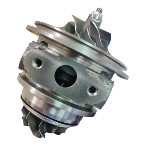 Cartridge Turbo Mitsubishi L200 | Hyundai H1