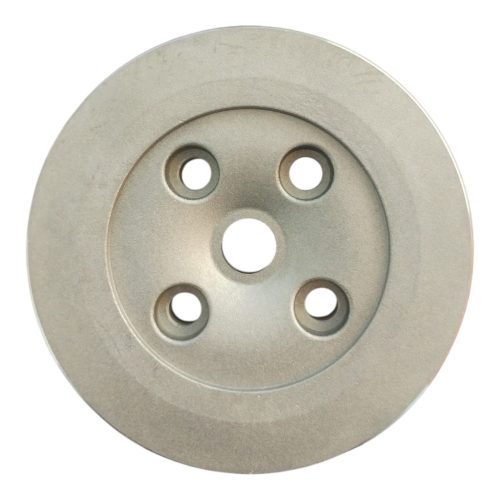 Plato Sello GT2556V
