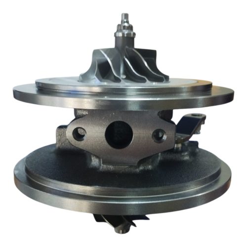 Cartridge Turbo Ford Transit 2.2L