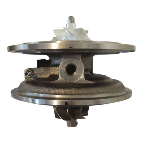 Cartridge Turbo Great Wall Poer 2.0