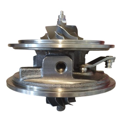 Cartridge Turbo Great Wall Haval H5 | H6 2.0