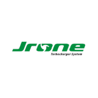 Jrone