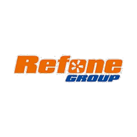 Refone
