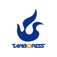 Tanboress